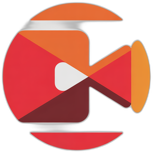 一本视频 Logo